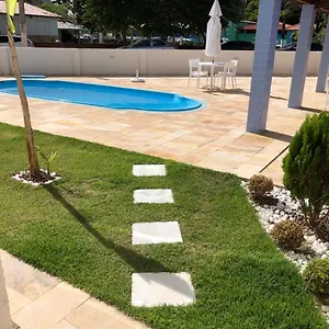 Flat Estudio A 150 Metros Da De Apartamento